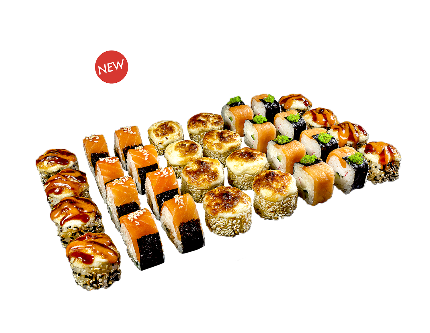 сет Ультра HIT