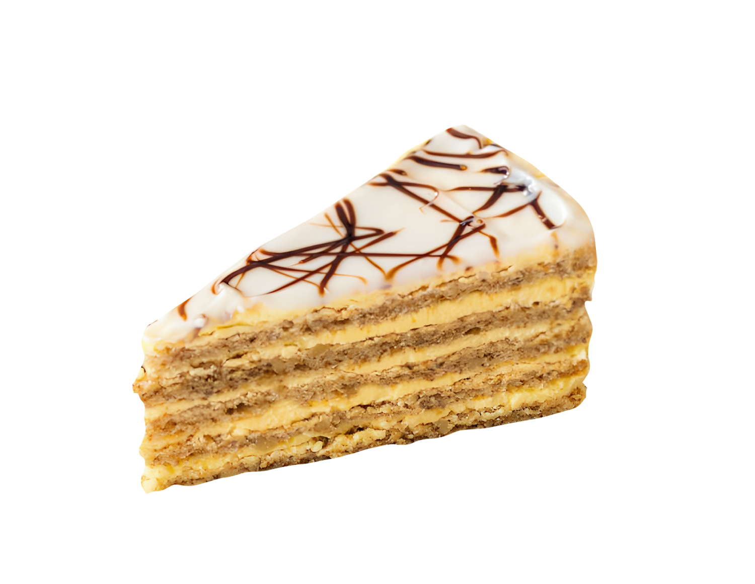 дес ЭСТЕРХАЗИ