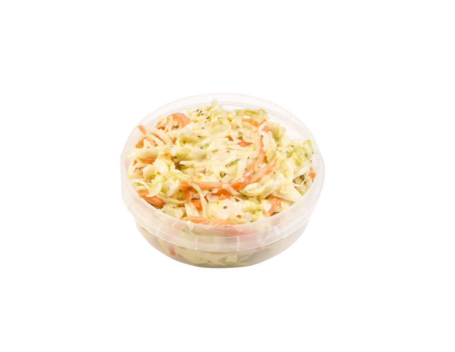 Салат Коул слоу 100гр