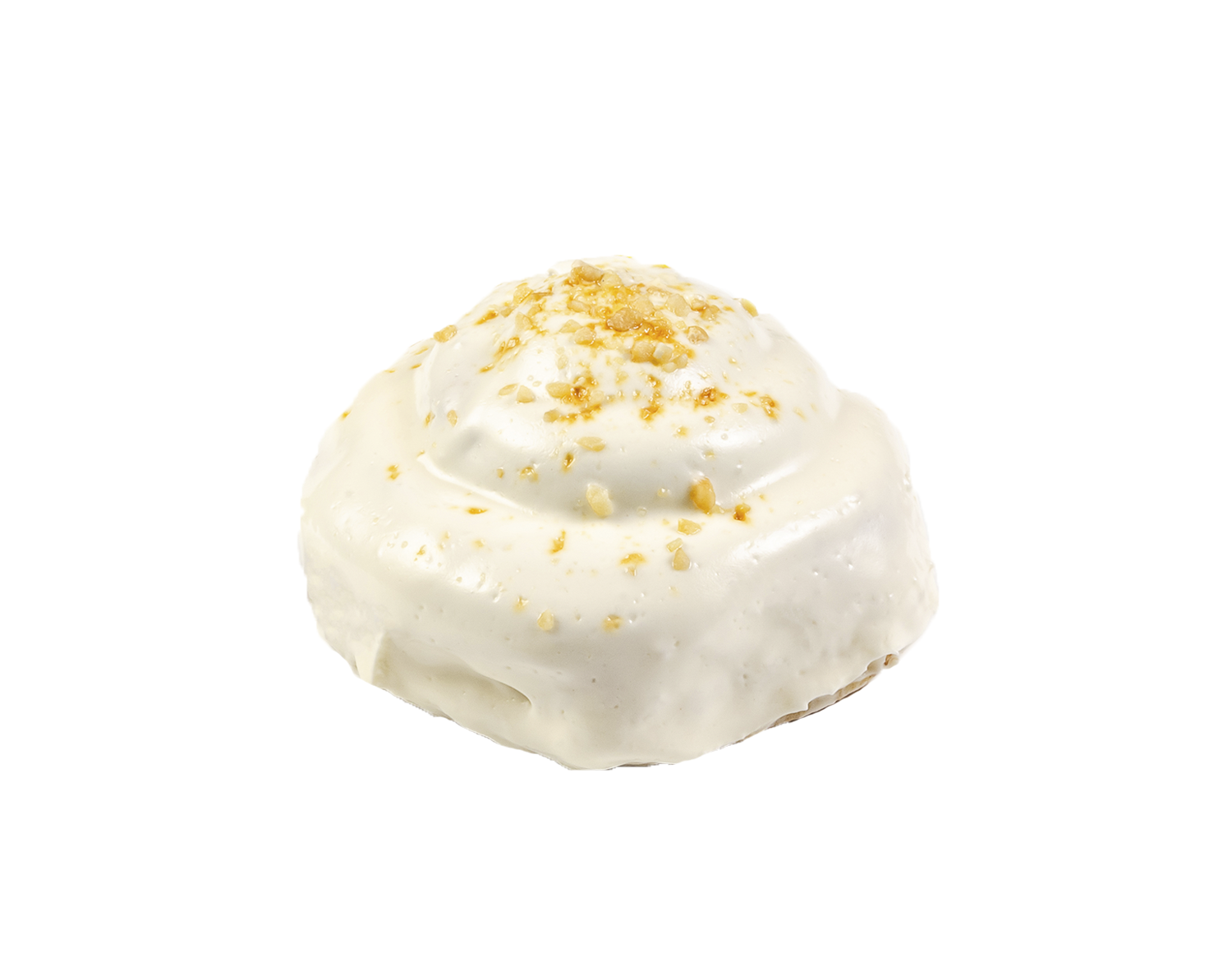 дес Булочка Синнабон