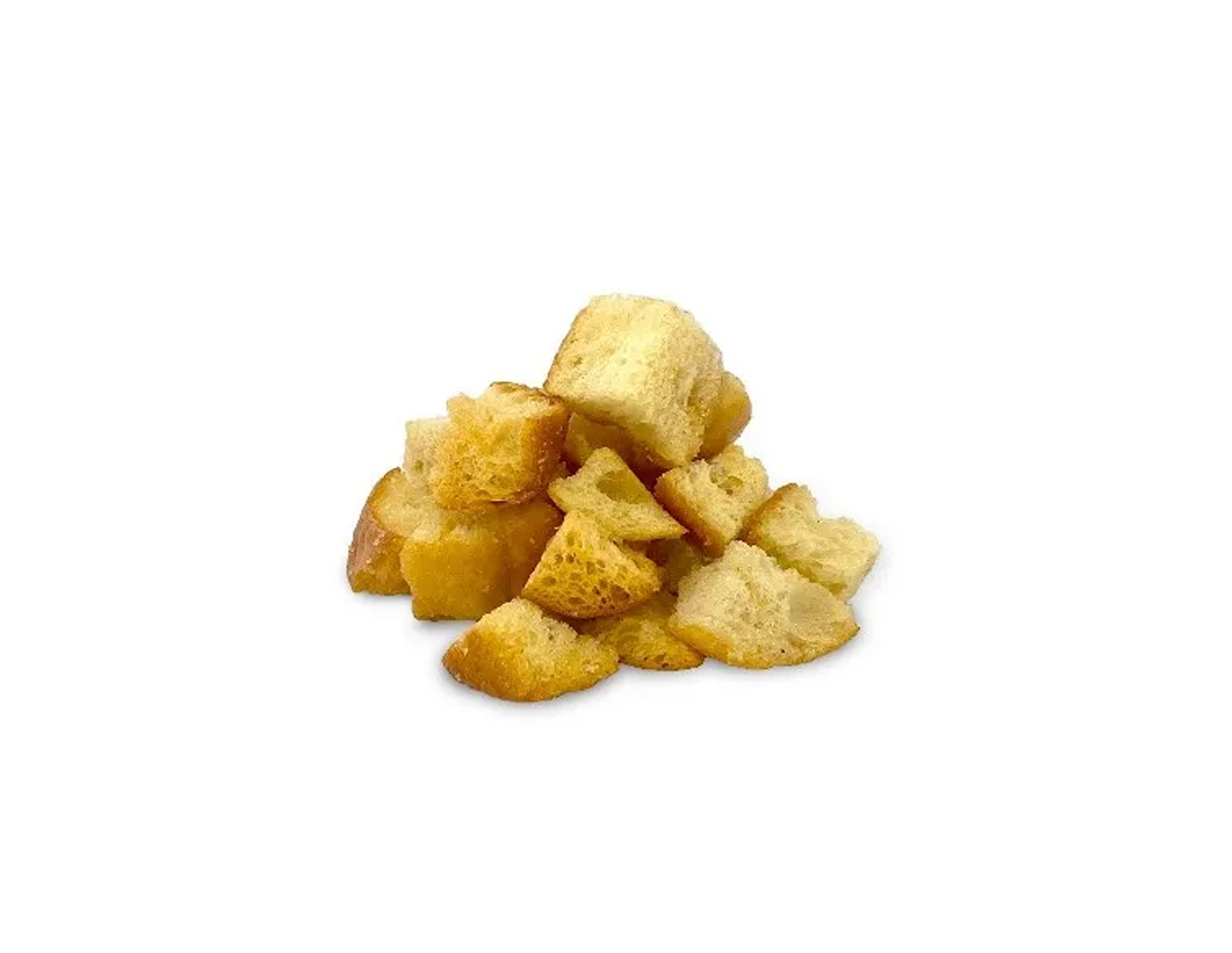 Гренки чесночные 20г