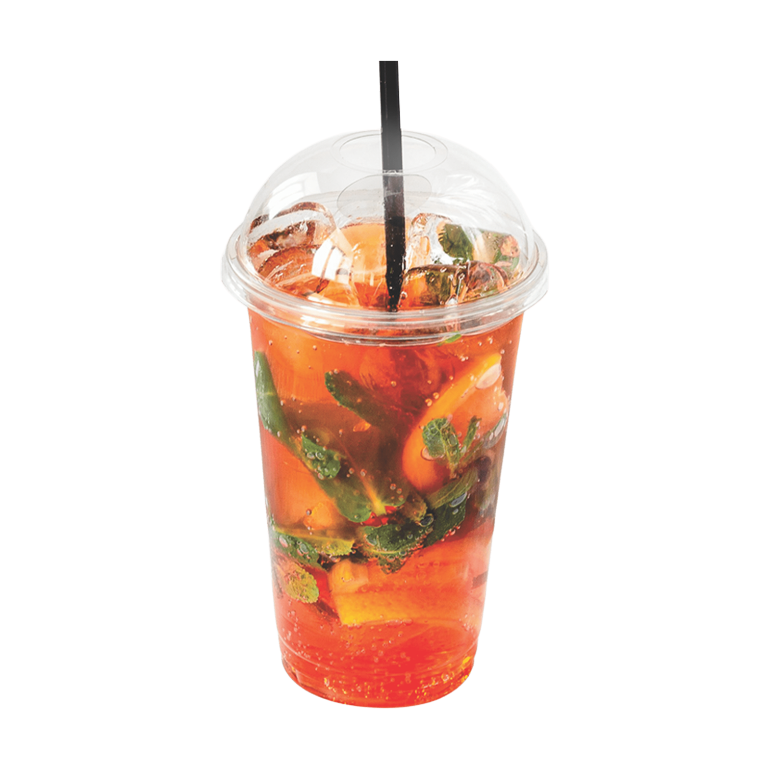 Апероль б/алк 500 мл.