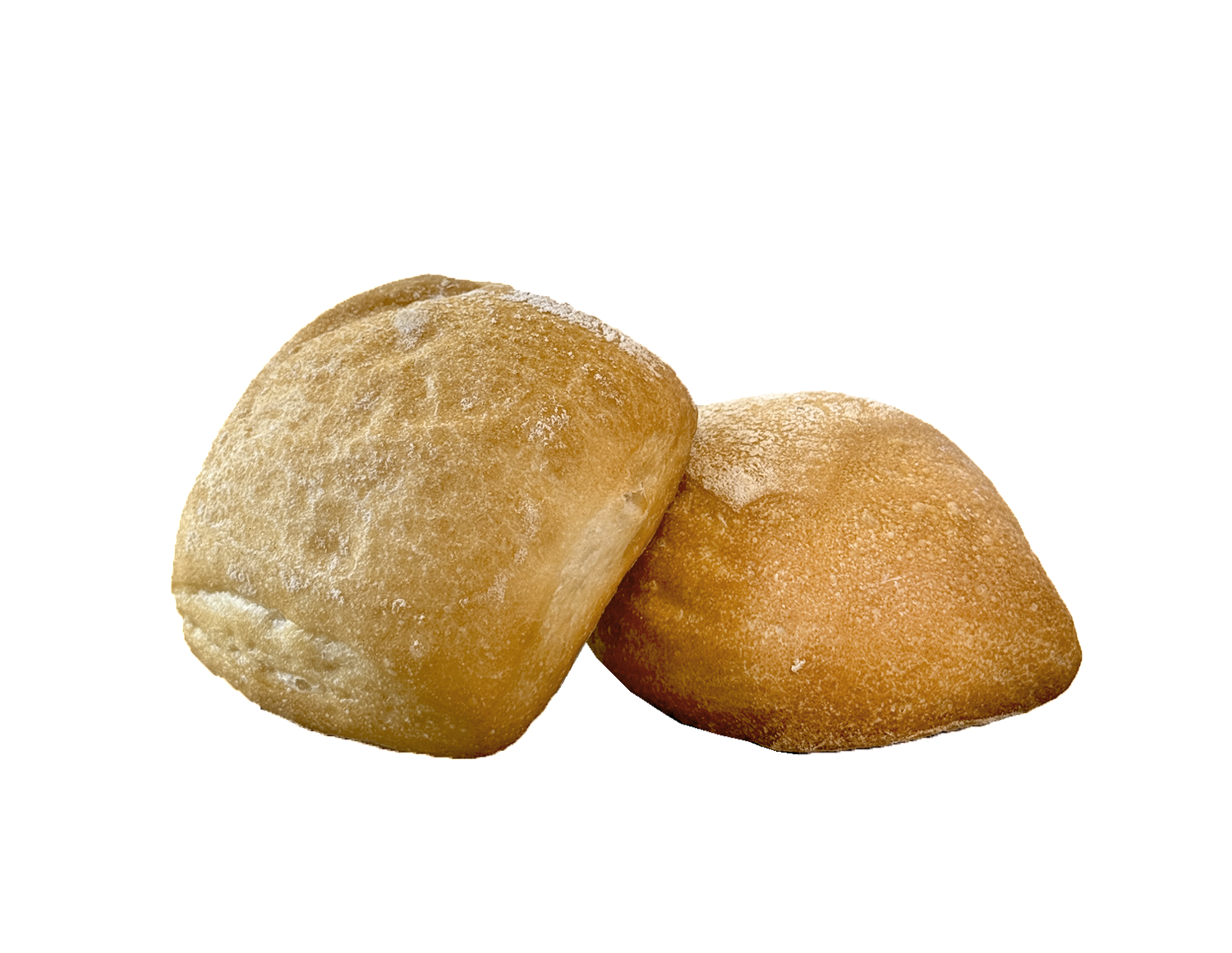 Булочка Чиабатта 1шт