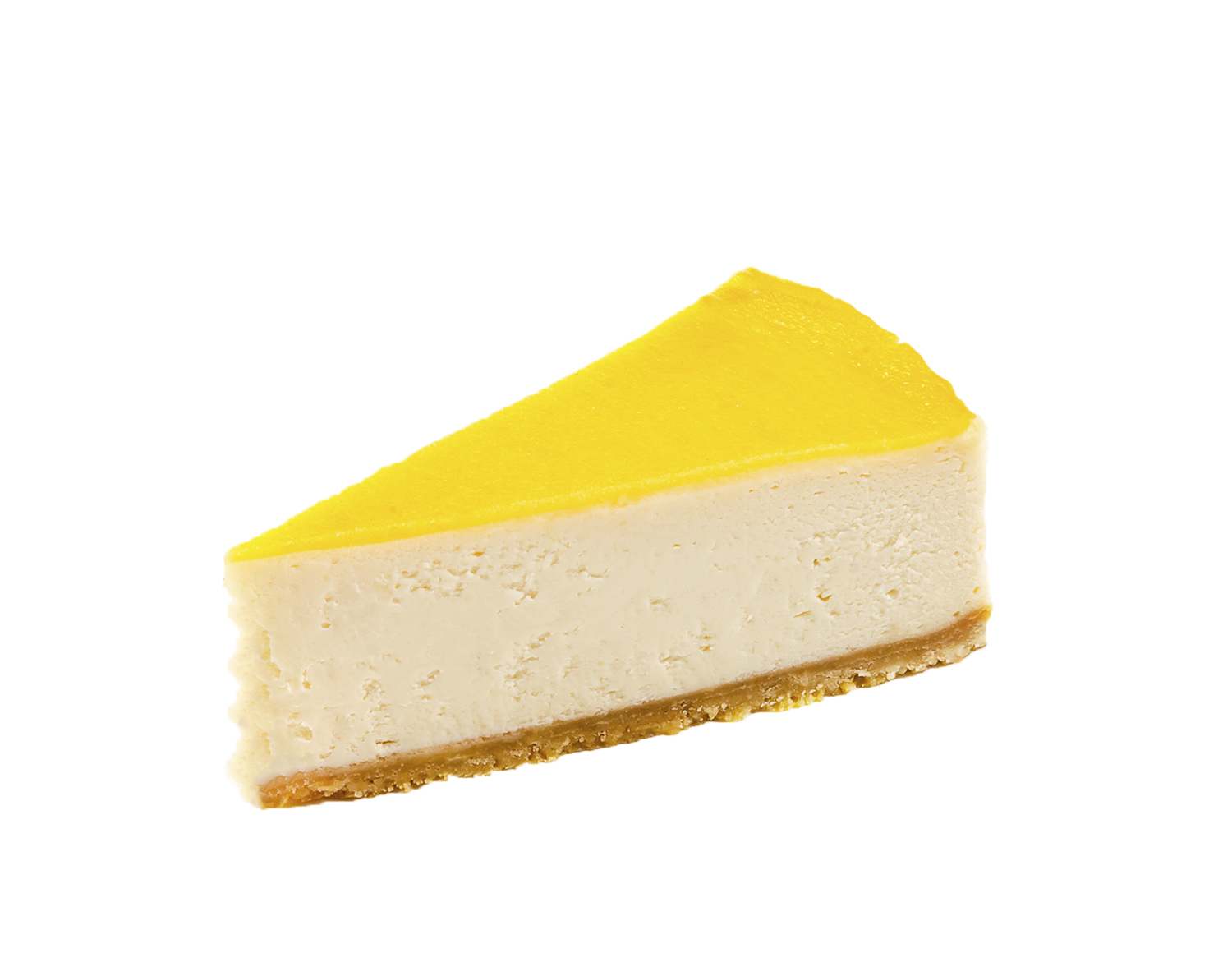 дес ЧИЗКЕЙК классический