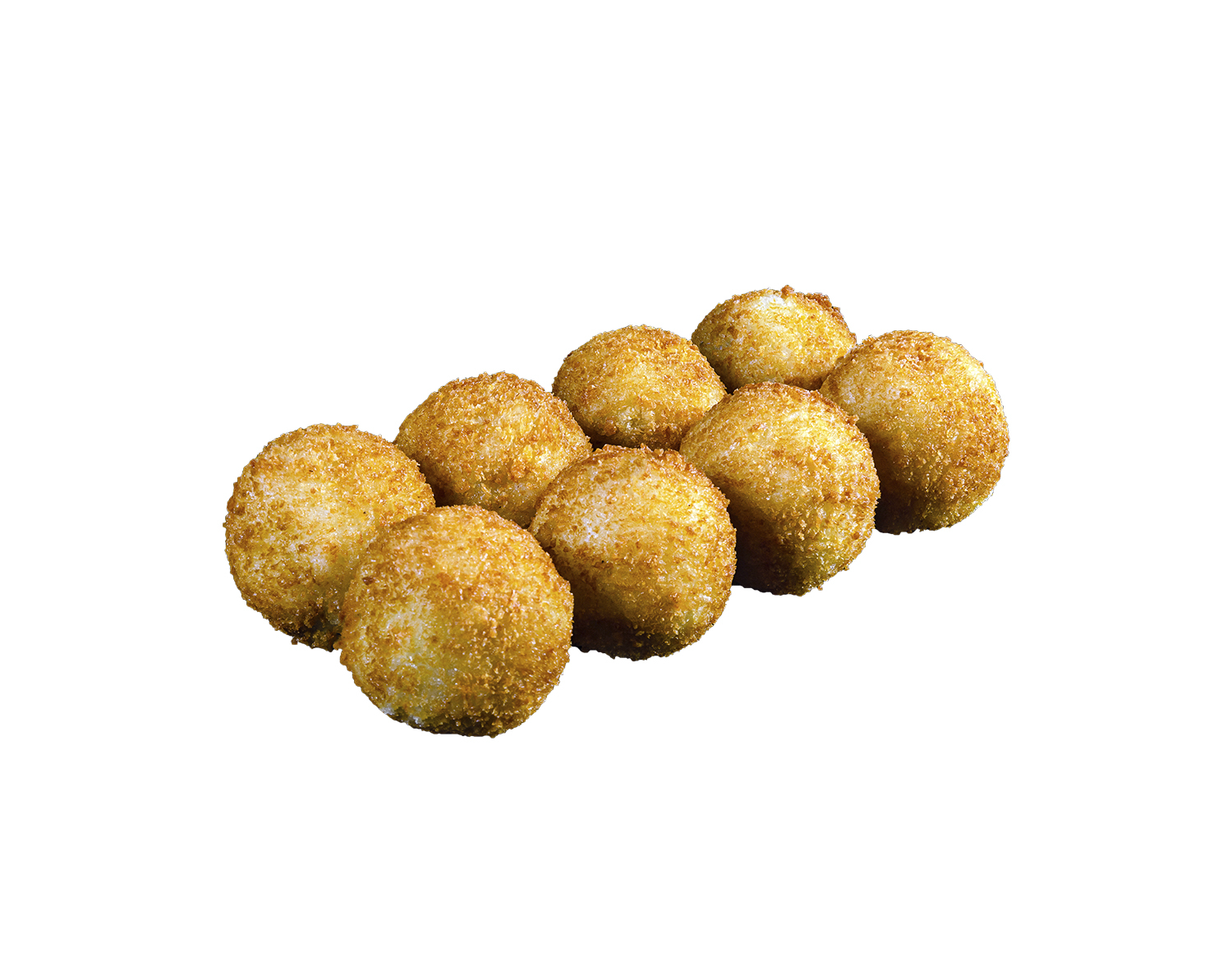 ролл Темпура BАLL