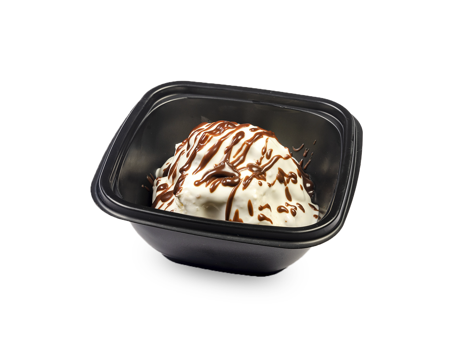 дес Графские развалины