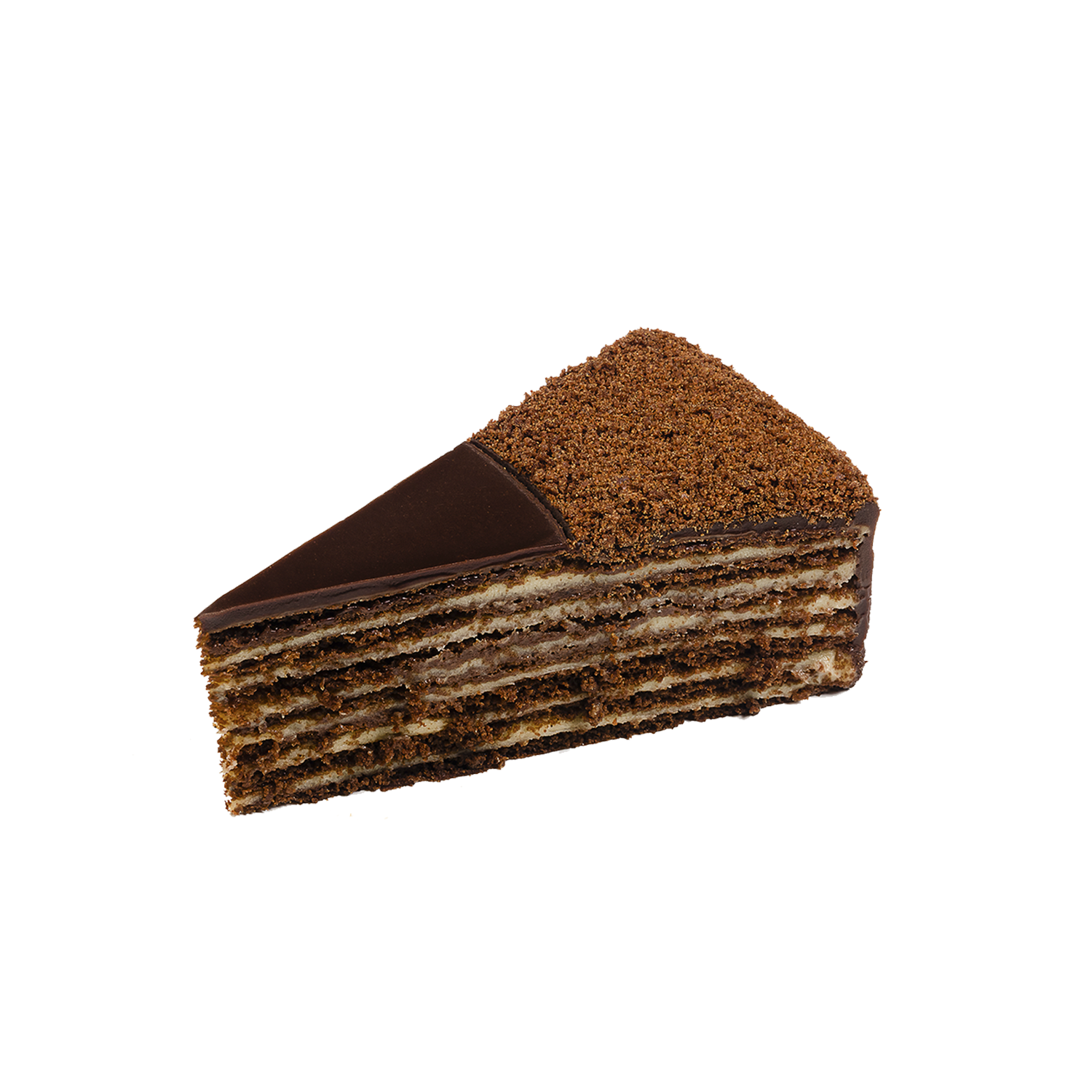 дес Спартак